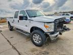 2012 Ford F350 Super Duty