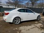 2010 Lexus Is 250