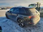 2023 Audi SQ7 Premium Plus