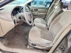 2004 Ford Taurus se