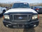 2005 Ford Ranger Super cab