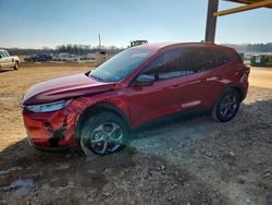 2025 Ford Escape st Line for sale in Tanner, AL