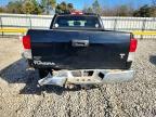 2010 Toyota Tundra Crewmax SR5