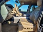 2014 Ford Expedition xlt