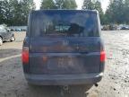 2006 Honda Element ex
