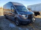 2021 Ford Transit T-350