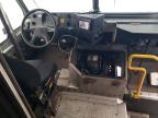 2015 Freightliner MT 45G Chassis Delivery Truck