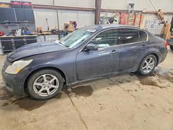 2007 Infiniti G35 for sale in Nisku, AB