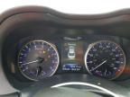 2014 Infiniti Q50 Base