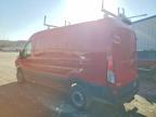 2024 Ford Transit 250 Utility / Service Van