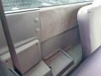 2003 Ford Ranger