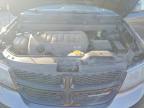 2017 Dodge Journey Crossroad