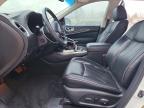 2015 Infinity Qx60 Base