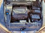 2006 Acura 3.2tl