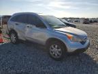2009 Honda Cr-v ex