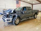 2026 Dodge RAM 2500 BIG Horn