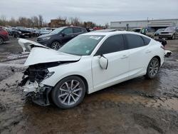 2024 Acura Integra for sale in New Britain, CT