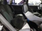2008 Dodge Caliber sxt
