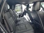 2012 Lincoln Navigator