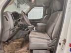 2016 Nissan NV 1500 Delivery Van