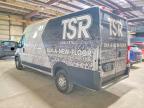 2023 Dodge RAM Promaster 3500 3500 High