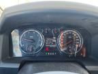 2012 Dodge RAM 1500 ST