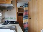 2006 Trail Lite Trail Cruiser Camper