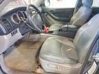2004 Toyota 4runner Limited