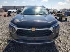 2026 Chevrolet Trax 1LT