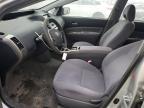 2008 Toyota Prius Base