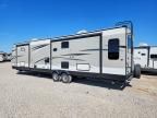 2018 Jayco Camper