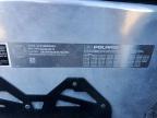2013 POL A 800 Rush PRO-R