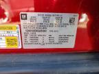 2013 Chevrolet Traverse ltz