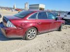 2008 Mercury Sable Premier