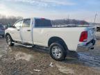 2018 Dodge Ram 2500 st