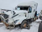 2020 Volv O VNL Semi Truck