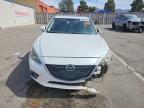 2014 Mazda 3 Touring