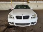 2007 BMW 328 xi