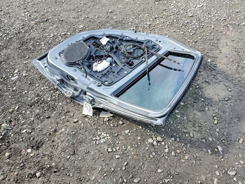 2013 Dodge Dart Limited