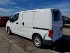 2020 Nissan NV200 S