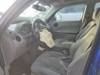 2006 Chevrolet Hhr lt