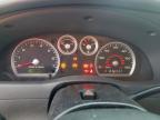 2008 Ford Ranger Super cab
