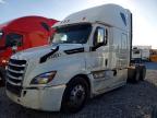 2020 Freightliner Cascadia 126 Semi Truck