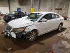 2013 Buick Lacrosse