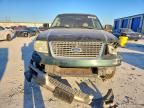 2004 Ford Expedition Eddie Bauer