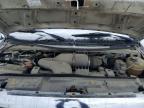 2012 Ford E350 Utility / Service Truck