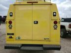 2016 Ford E350 Utility / Service Truck