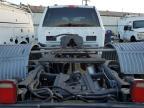 2023 Ford F350 Super Duty Truck Cab AND Chassis