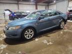 2010 Ford Taurus sel