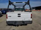2014 Ford F150 Super Cab